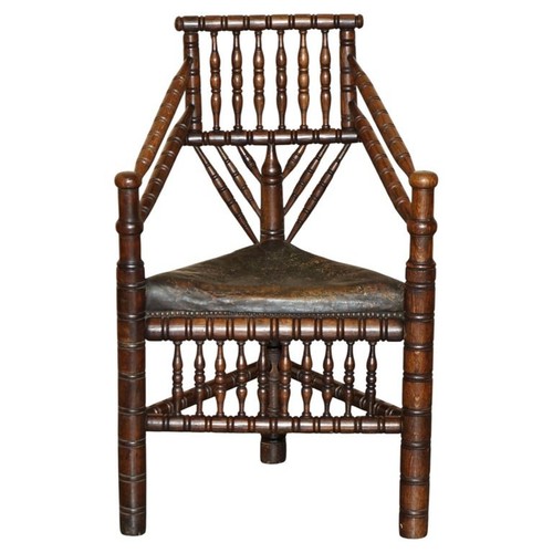 Antique norman viking - viking, or