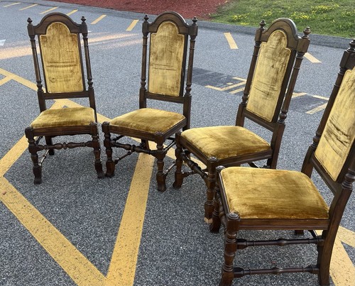 Set vintage 1970s ethan - of,