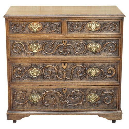 Super decorative antique - super,
