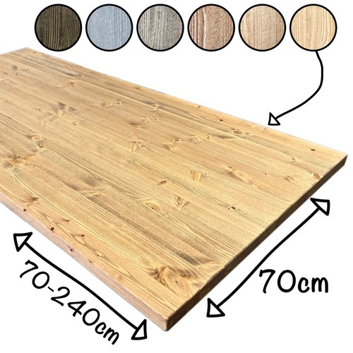 Diy solid pine - ,