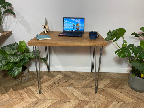 Forêt rustic solid - , wood