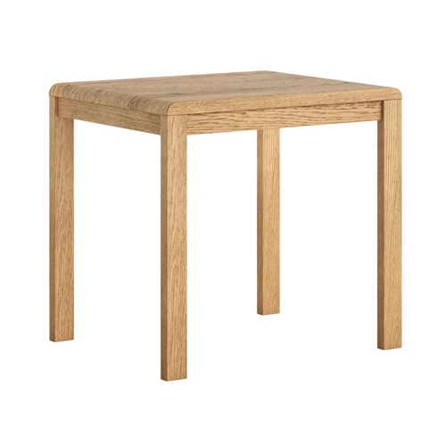 Oakmoor bistro dining - bistro, table