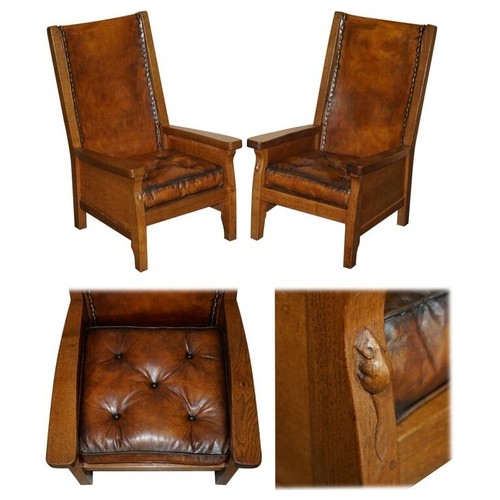 Pair 1940 robert - 1940's,