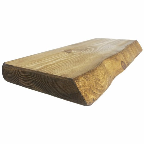 Wooden book shelf live - wooden,