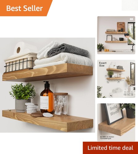 Elegant inch floating - elegant,