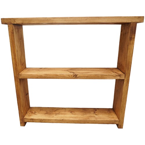 Bookshelf shelving unit - shelving,