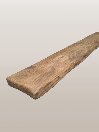 Floating shelf chunky wall - floating,