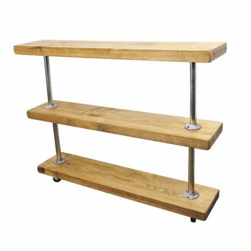 Shelving unit solid - shelving,