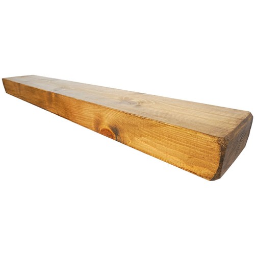 Book shelf floating solid - book,