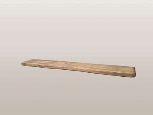 Floating shelves shelf - , solid