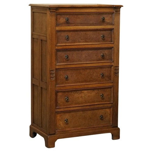 Stunning antique circa - stunning,