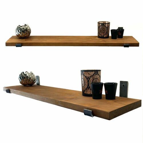 40cm 150cm rustic industrial - 40cm-150cm,