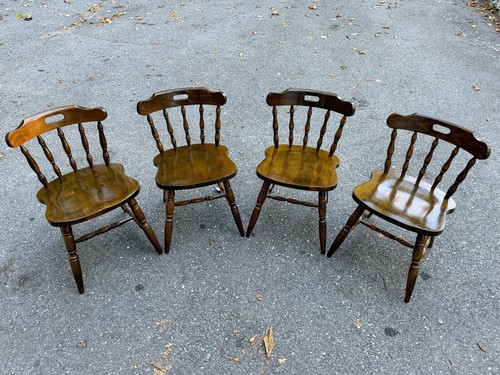 Rare vintage mid century - vintage,