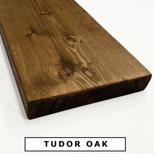 Rustic waney edge live - edge,
