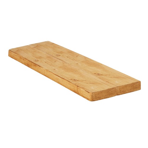 Wooden book shelf - wooden,