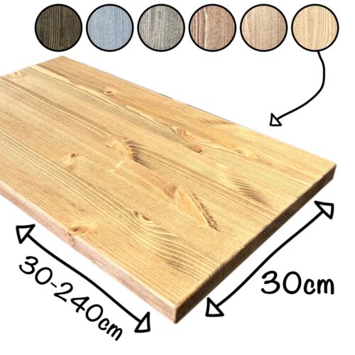 Diy solid pine dining - ,
