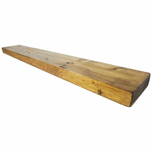 14cm 3cm reclaimed scaffold - 14cm,