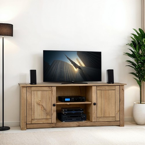 Panama furniture solid - furniture, pine