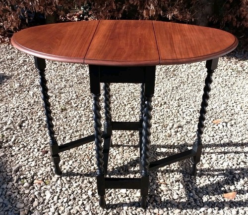 Beautiful and compact solid - beautiful,