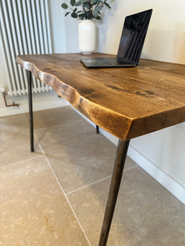 Forèt angled live edge - forÈt,
